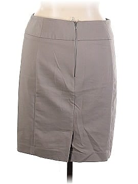 Apt. 9 Casual Skirt (view 2)