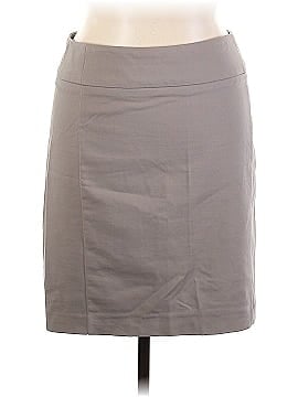 Apt. 9 Casual Skirt (view 1)