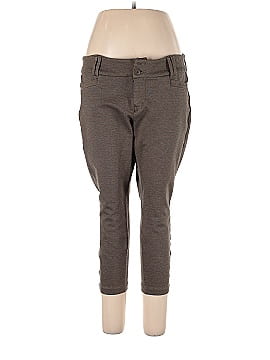 Torrid Casual Pants (view 1)