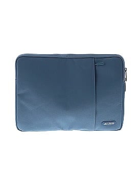 Mosiso Laptop Bag (view 1)