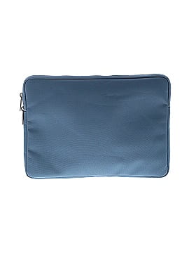 Mosiso Laptop Bag (view 2)