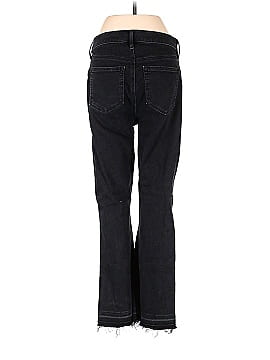 Ann Taylor LOFT Jeans (view 2)