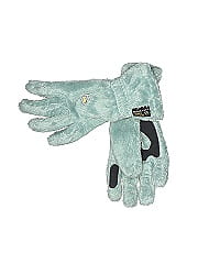 Mountain Hardwear Gloves