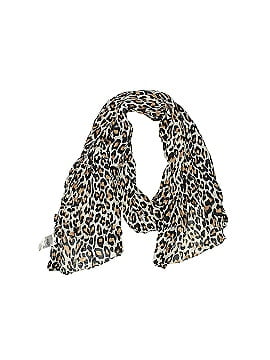 H&M Scarf (view 1)