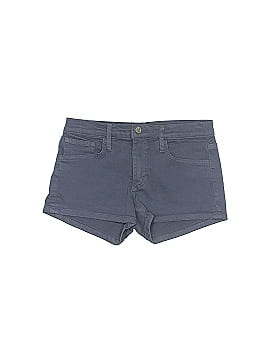 Joe's Jeans Shorts (view 1)