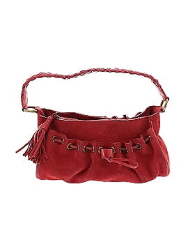Moschino Cheap And Chic Shoulder Bag (view 1)