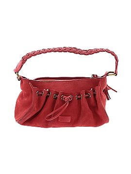 Moschino Cheap And Chic Shoulder Bag (view 2)