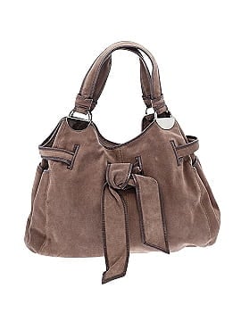 Kooba purse online