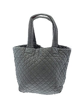 MZ Wallace Tote (view 2)