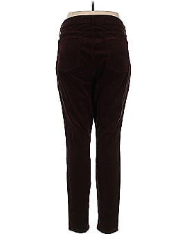 Edyson store corduroy pants