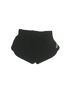 Victoria Sport Athletic Shorts (view 1)