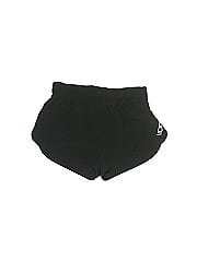 Victoria Sport Athletic Shorts