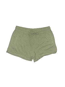 Women's Shorts – Threads 4 Thought
