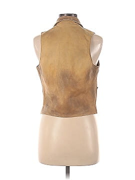 Ralph Lauren Collection Vest (view 2)