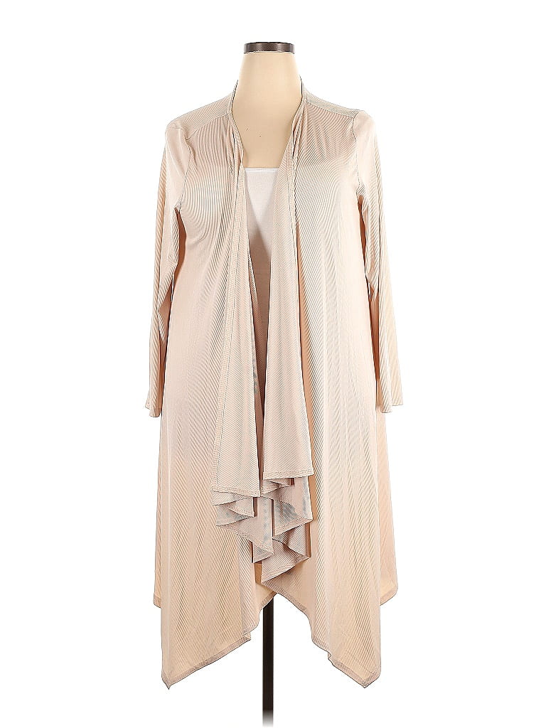 Dainty Days Cardigan Top