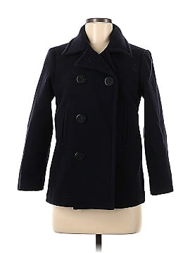 Polo by Ralph Lauren Coat (view 1)