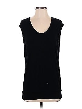 Mercer and Taylor Sleeveless T-Shirt (view 1)