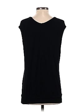 Mercer and Taylor Sleeveless T-Shirt (view 2)