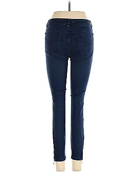 Ted Baker Jean Jeggings (view 2)