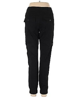 Sky and Sparrow Cargo Pants (view 2)