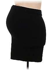 Seraphine Casual Skirt