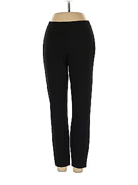 J.Crew Dress Pants (view 1)