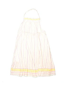Sunuva Dress (view 2)