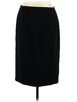 Basler Casual Skirt (view 1)