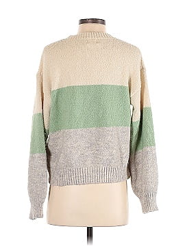 Assorted Brands Pullover Sweater (view 2)