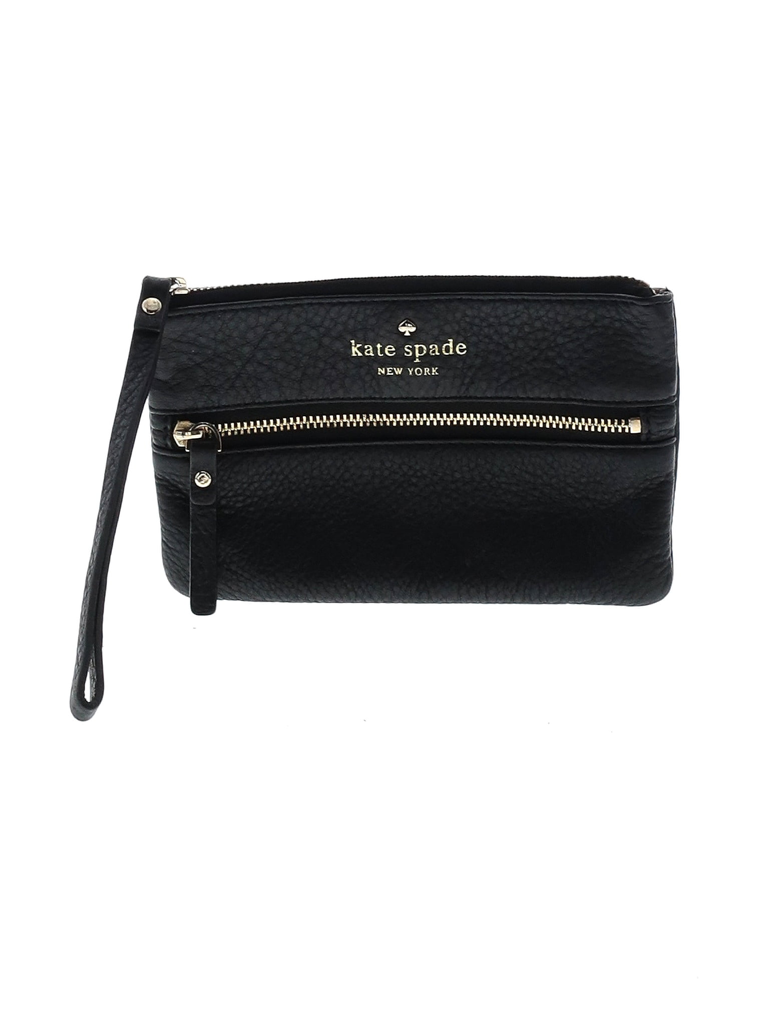 Topshop coin online purse