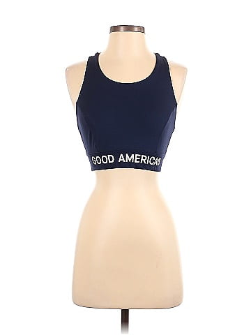 Performance Sports Bra (view 1)