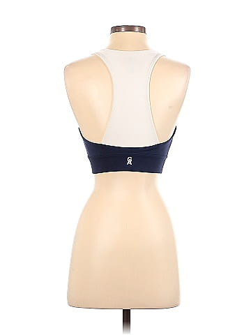 Performance Sports Bra (view 2)