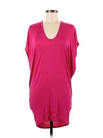 Freeloader Casual Dress (view 1)