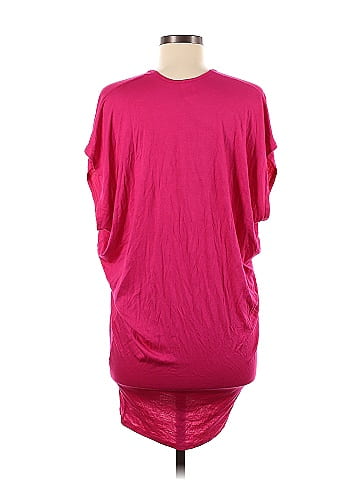 Freeloader Casual Dress (view 2)