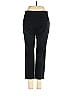 Ann Taylor Black Dress Pants Size 0 (Petite) - photo 2