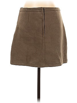 Hyfve Formal Skirt (view 2)