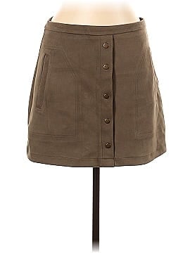 Hyfve Formal Skirt (view 1)