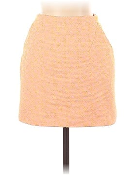 Ted Baker London Formal Skirt (view 1)