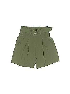 ABound Shorts (view 1)