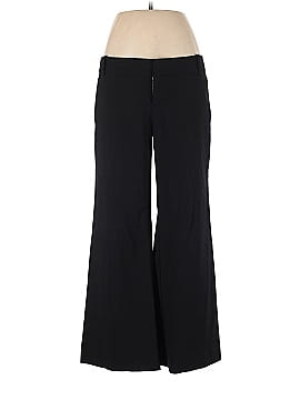 Gap Dress Pants (view 1)