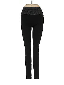 Lululemon Athletica Leggings (view 2)