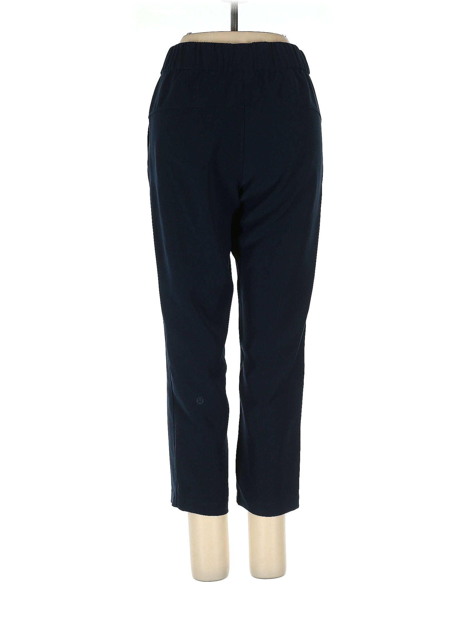 lululemon athletica Casual Pants