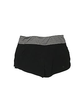 Hind Athletic Shorts (view 2)