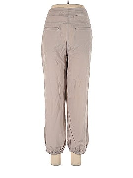 Witchery Casual Pants (view 2)