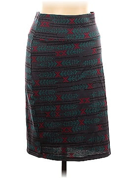 Lularoe Casual Skirt (view 1)