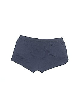 Grayson Threads Shorts (view 2)