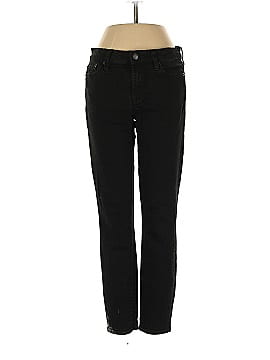 J.Crew Jeans (view 1)