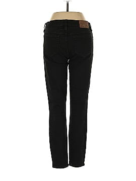 J.Crew Jeans (view 2)