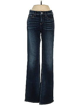 Sterling & Stitch Jeans (view 1)