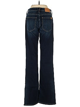 Sterling & Stitch Jeans (view 2)